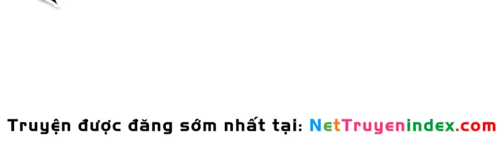 Học Viện Minh Triết Chapter 41 - 36