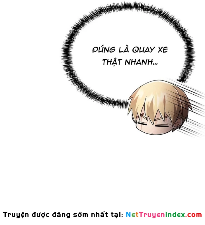 Học Viện Minh Triết Chapter 41 - 37