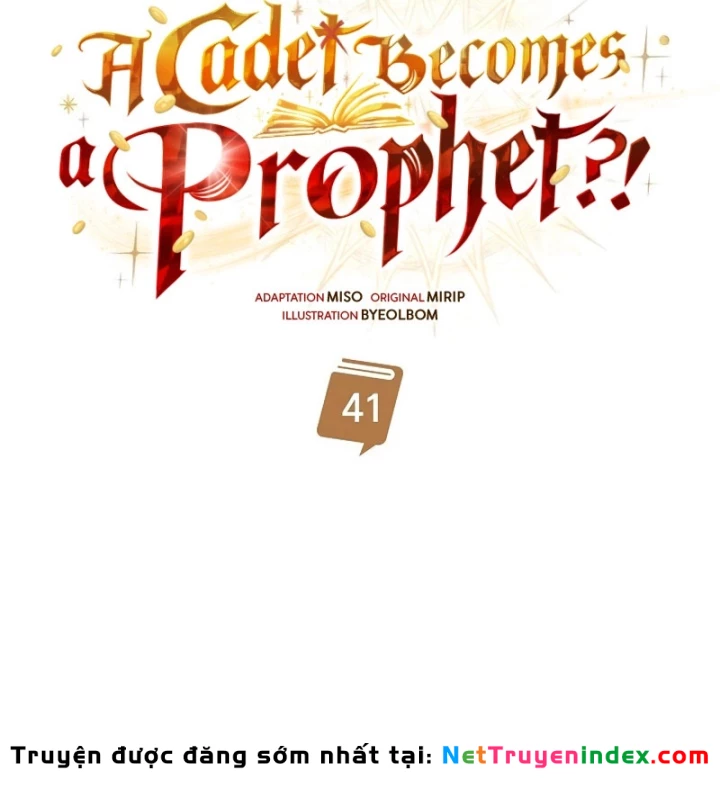 Học Viện Minh Triết Chapter 41 - 39