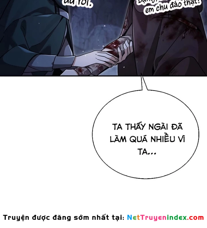 Học Viện Minh Triết Chapter 41 - 45