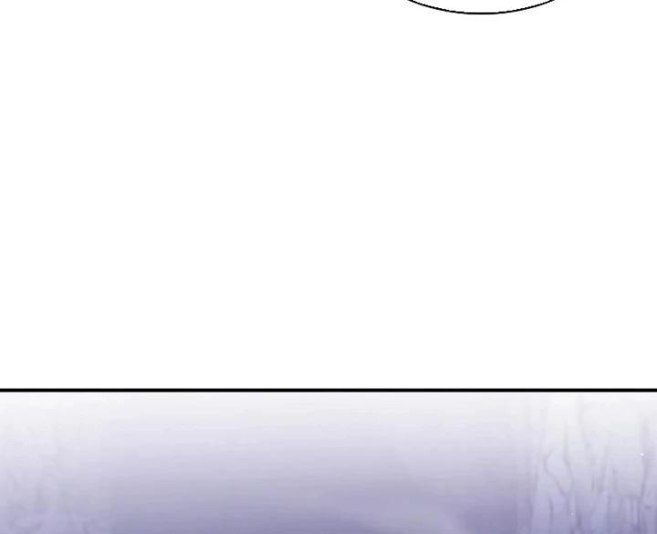 Học Viện Minh Triết Chapter 41 - 48