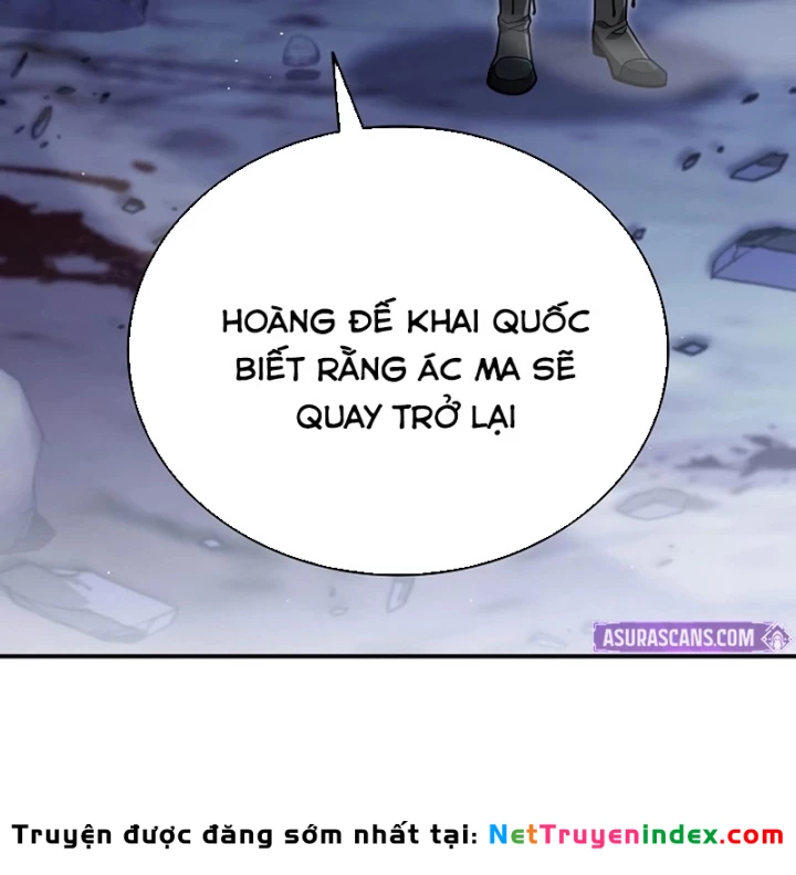 Học Viện Minh Triết Chapter 41 - 51