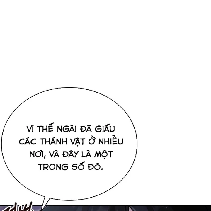 Học Viện Minh Triết Chapter 41 - 52