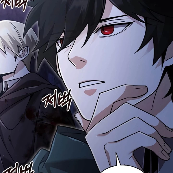 Học Viện Minh Triết Chapter 41 - 53