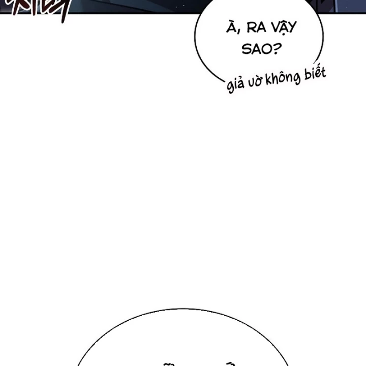 Học Viện Minh Triết Chapter 41 - 54