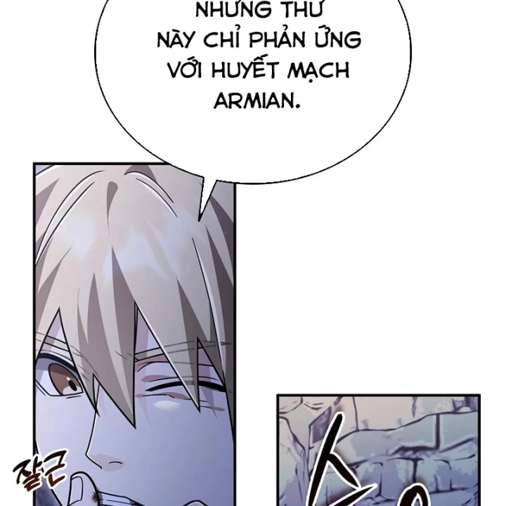 Học Viện Minh Triết Chapter 41 - 55