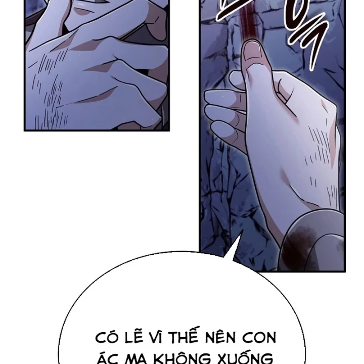 Học Viện Minh Triết Chapter 41 - 56