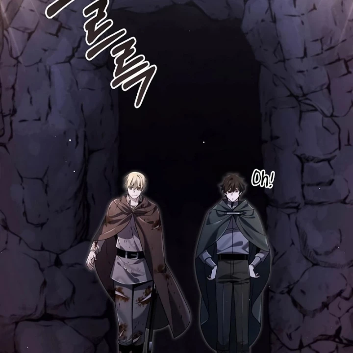 Học Viện Minh Triết Chapter 41 - 58