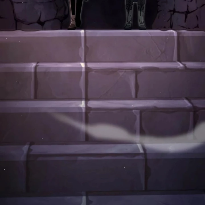 Học Viện Minh Triết Chapter 41 - 59