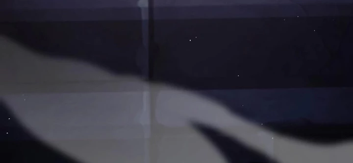 Học Viện Minh Triết Chapter 41 - 60