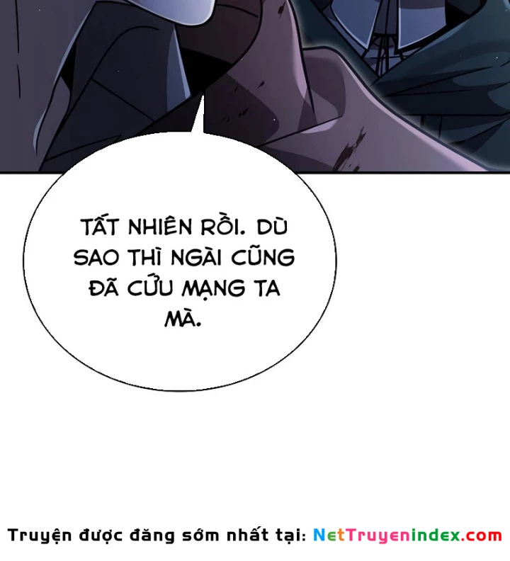 Học Viện Minh Triết Chapter 41 - 62