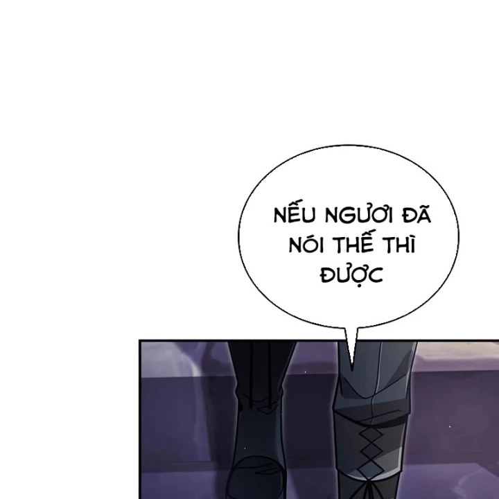 Học Viện Minh Triết Chapter 41 - 63