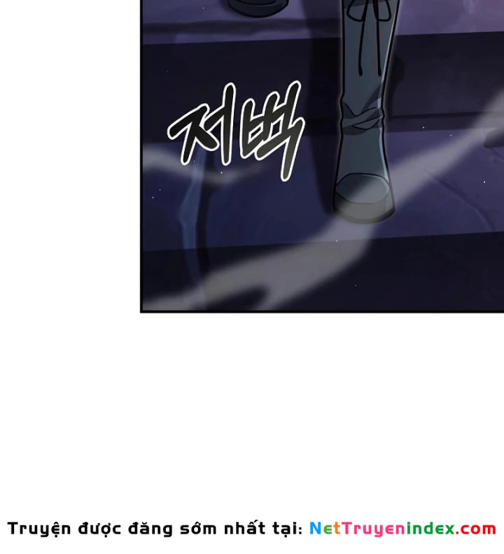 Học Viện Minh Triết Chapter 41 - 64