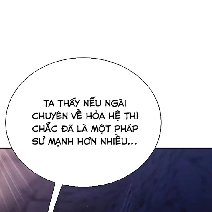 Học Viện Minh Triết Chapter 41 - 65