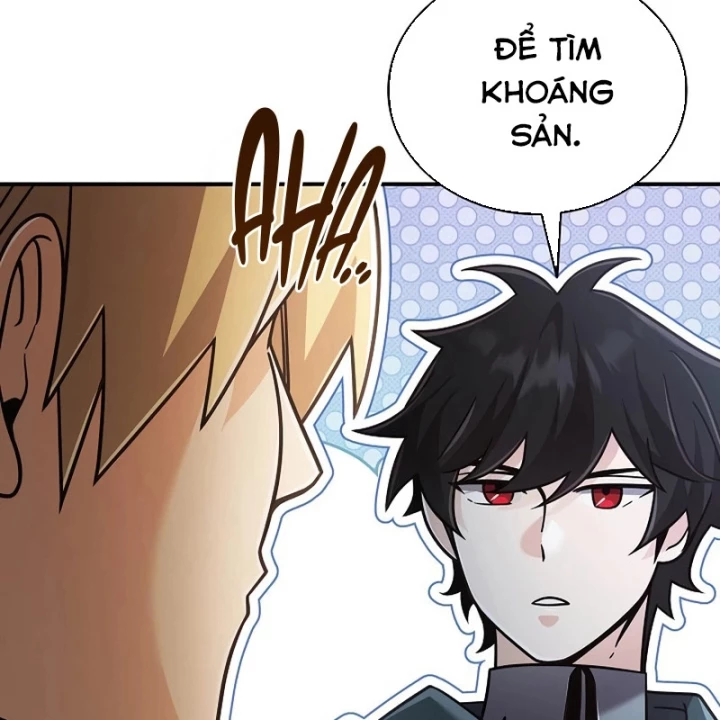 Học Viện Minh Triết Chapter 41 - 68