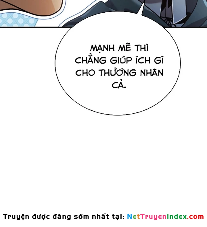 Học Viện Minh Triết Chapter 41 - 69