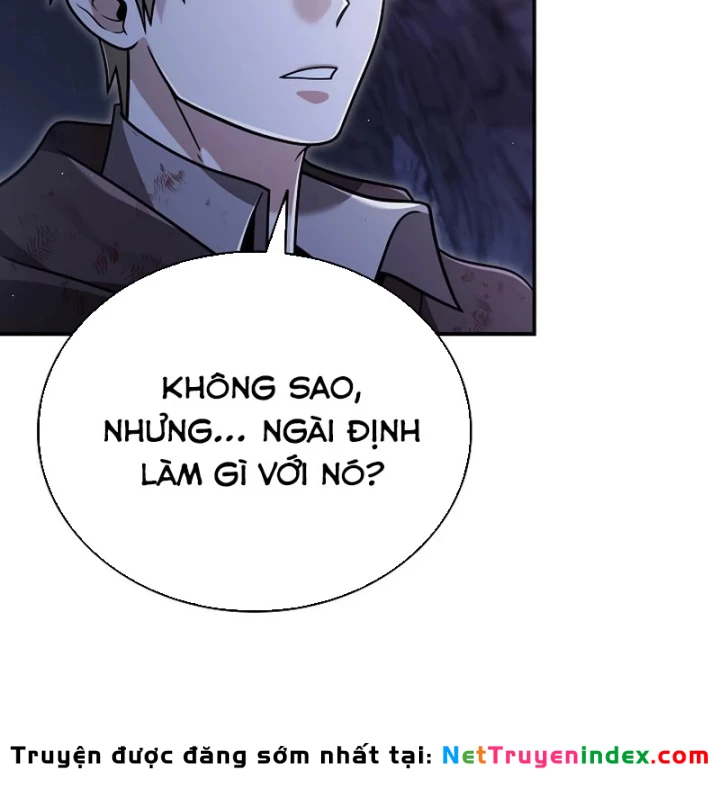 Học Viện Minh Triết Chapter 41 - 71