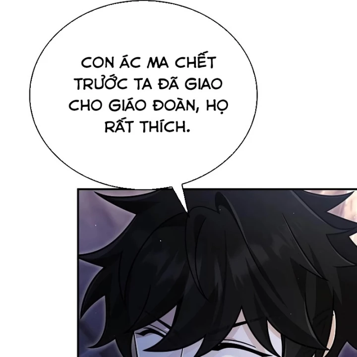 Học Viện Minh Triết Chapter 41 - 73