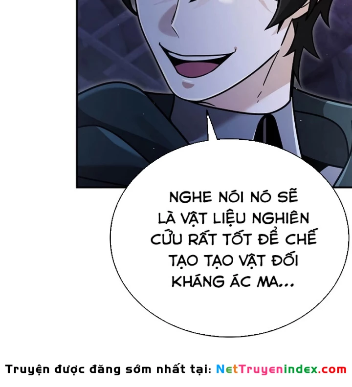 Học Viện Minh Triết Chapter 41 - 74