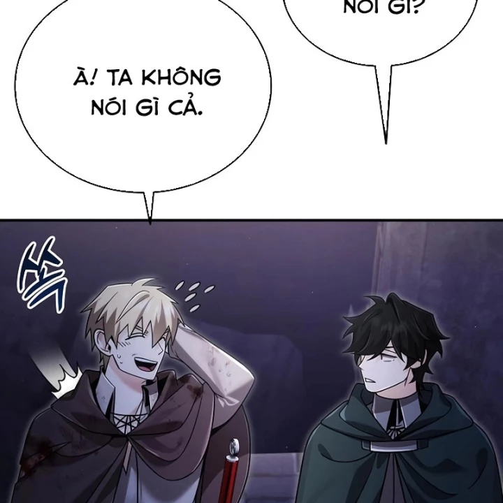 Học Viện Minh Triết Chapter 41 - 78