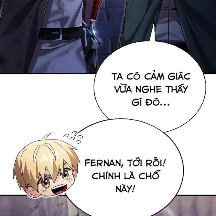 Học Viện Minh Triết Chapter 41 - 79