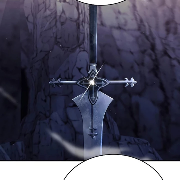 Học Viện Minh Triết Chapter 41 - 80