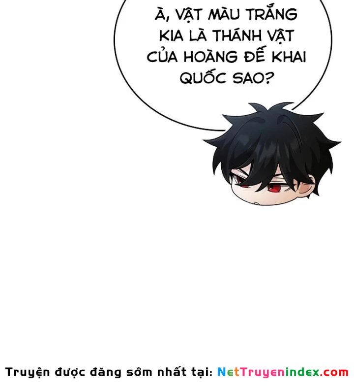 Học Viện Minh Triết Chapter 41 - 81