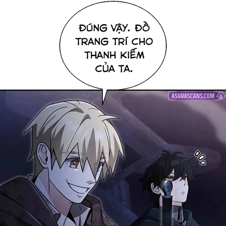 Học Viện Minh Triết Chapter 41 - 82