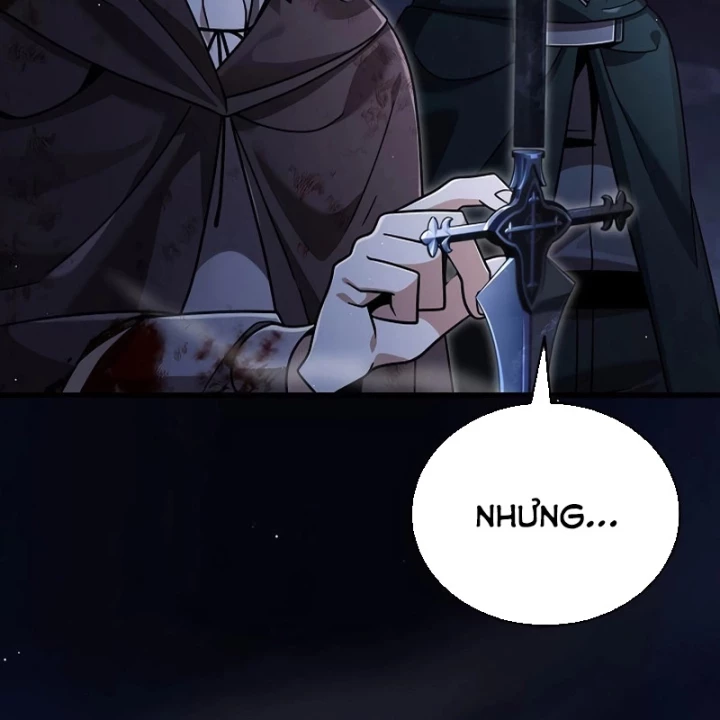 Học Viện Minh Triết Chapter 41 - 83