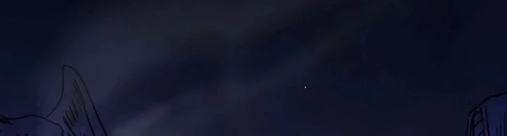 Học Viện Minh Triết Chapter 41 - 84