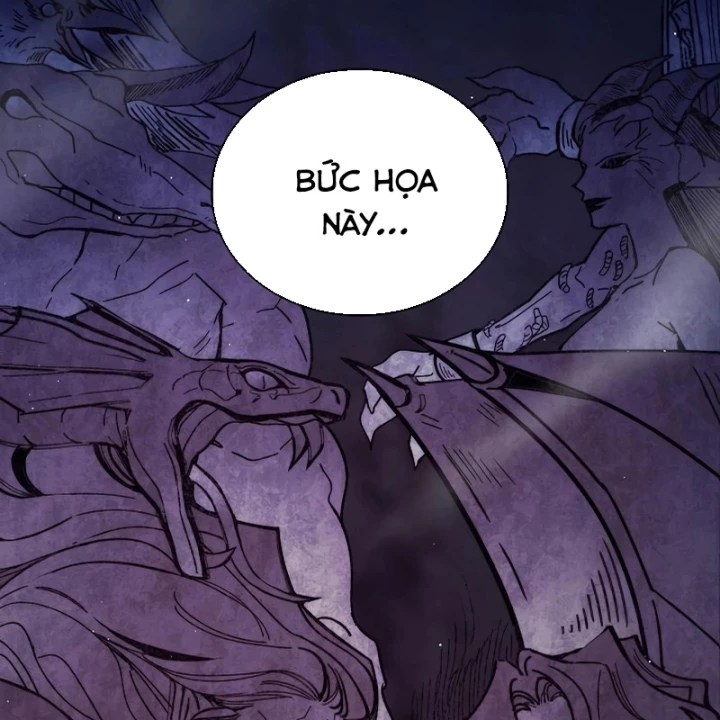 Học Viện Minh Triết Chapter 41 - 85