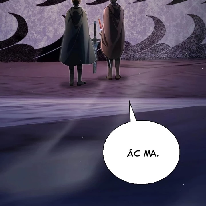 Học Viện Minh Triết Chapter 41 - 87