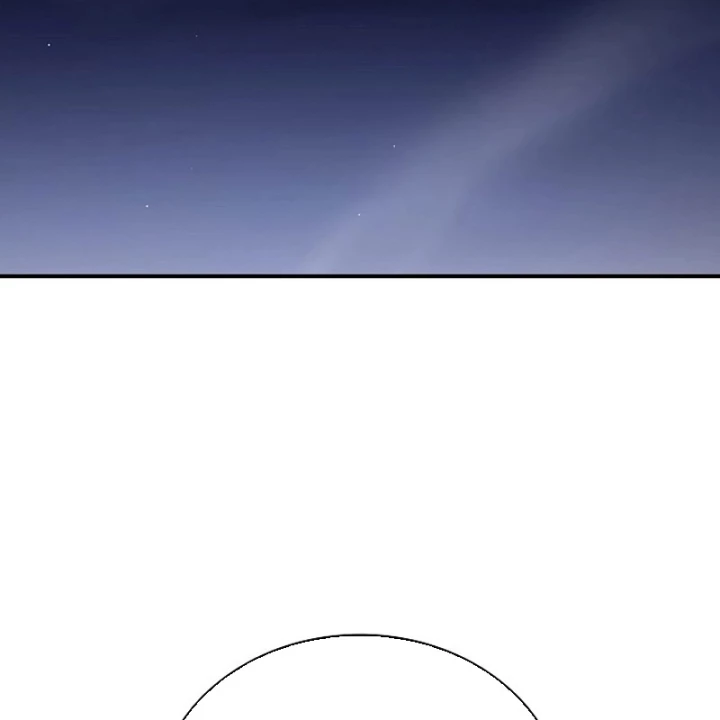 Học Viện Minh Triết Chapter 41 - 88