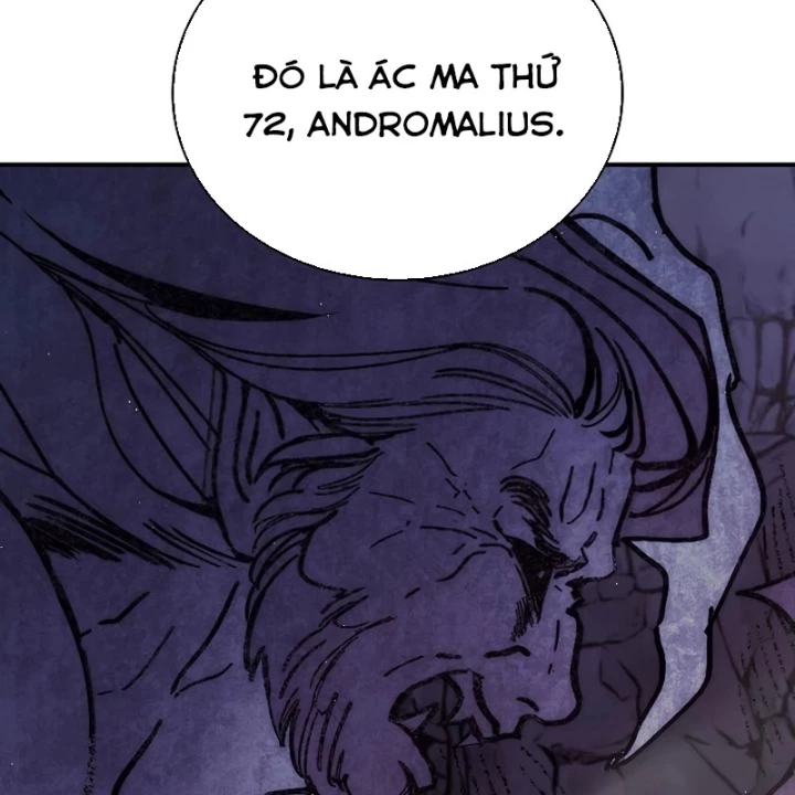 Học Viện Minh Triết Chapter 41 - 89