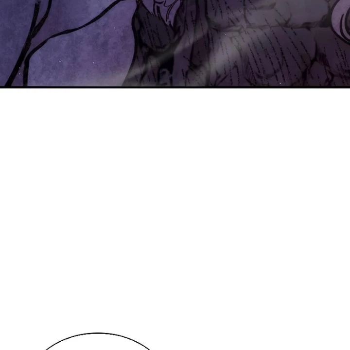 Học Viện Minh Triết Chapter 41 - 90