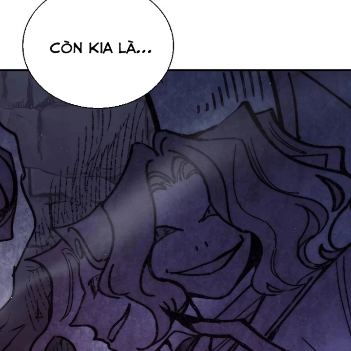 Học Viện Minh Triết Chapter 41 - 91