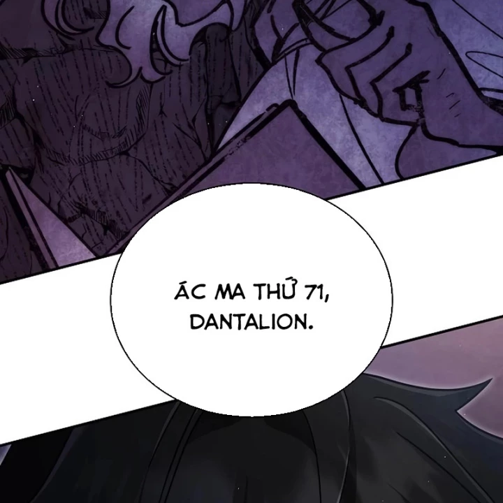 Học Viện Minh Triết Chapter 41 - 92