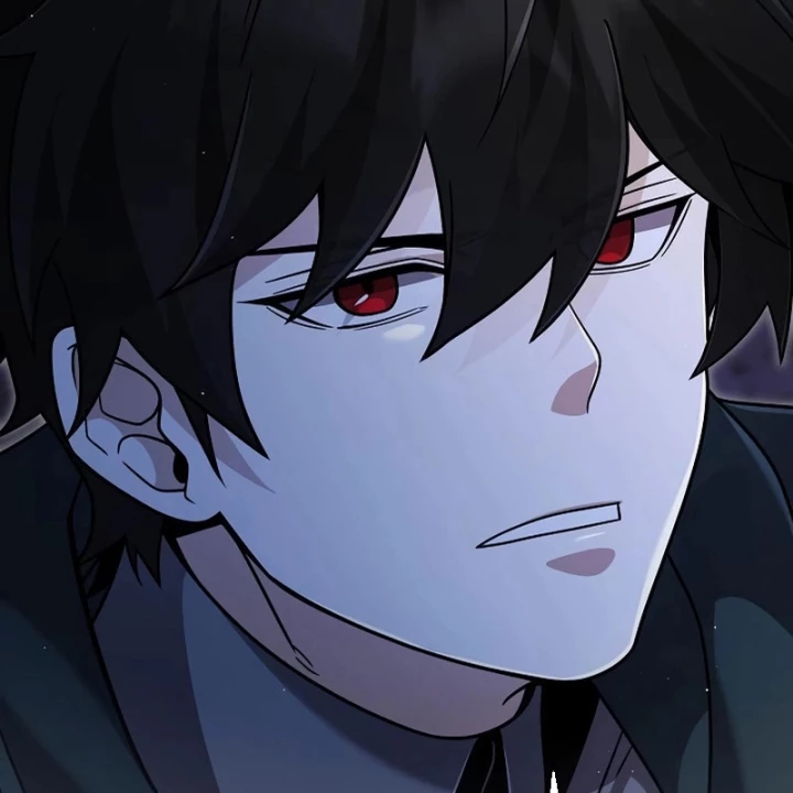 Học Viện Minh Triết Chapter 41 - 93