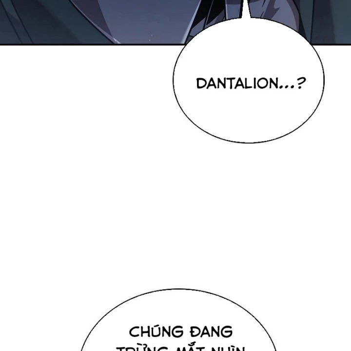 Học Viện Minh Triết Chapter 41 - 94