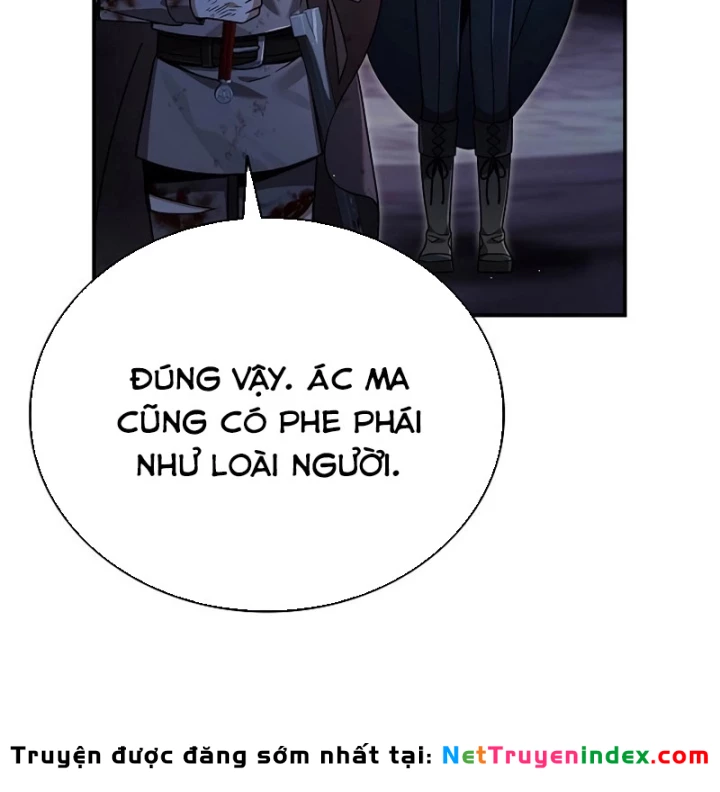 Học Viện Minh Triết Chapter 41 - 96