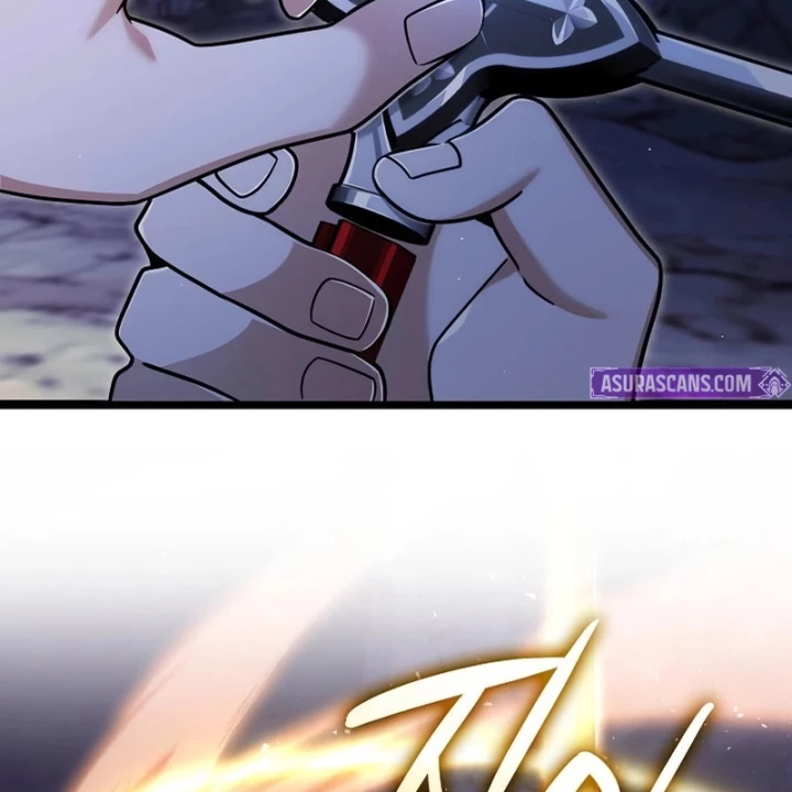 Học Viện Minh Triết Chapter 41 - 99