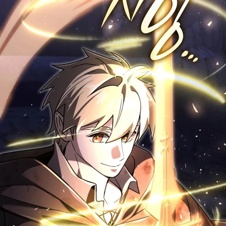 Học Viện Minh Triết Chapter 41 - 100