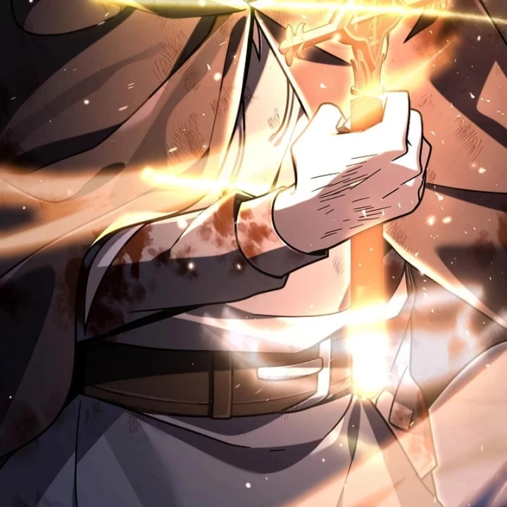 Học Viện Minh Triết Chapter 41 - 101