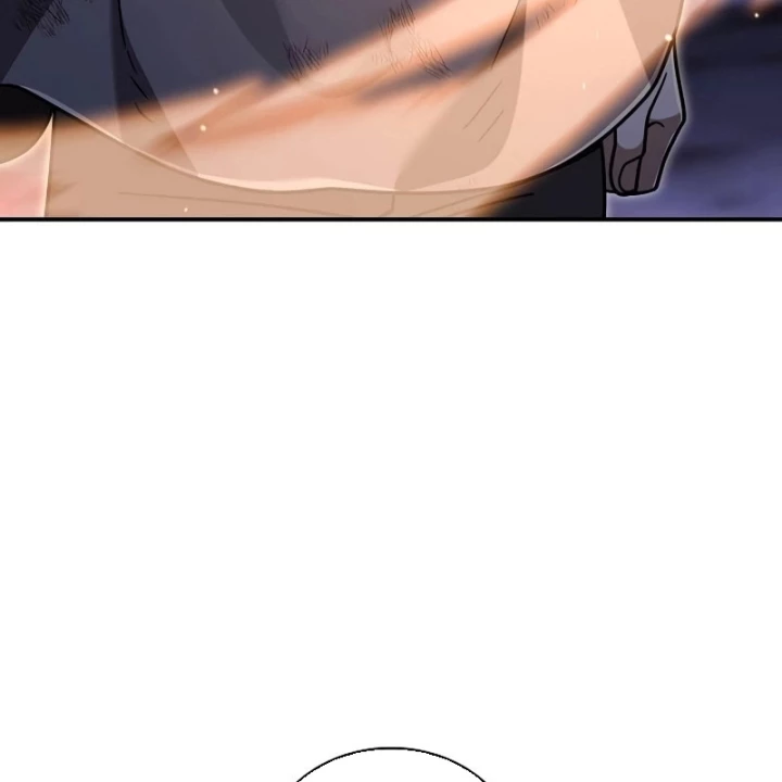 Học Viện Minh Triết Chapter 41 - 102