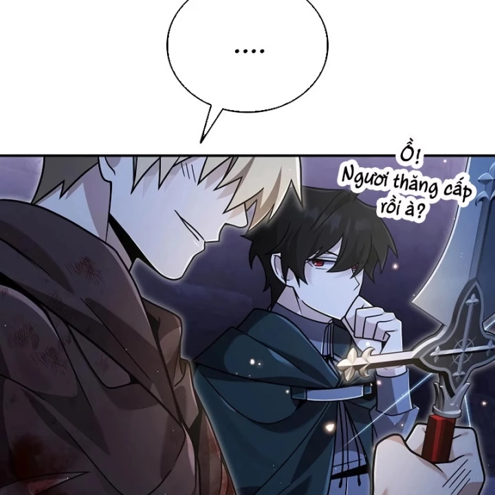 Học Viện Minh Triết Chapter 41 - 103