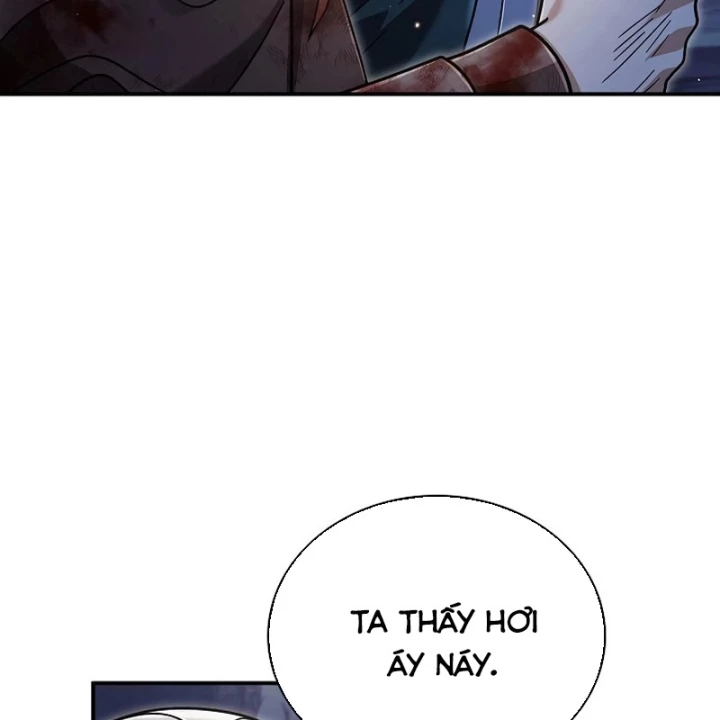 Học Viện Minh Triết Chapter 41 - 104