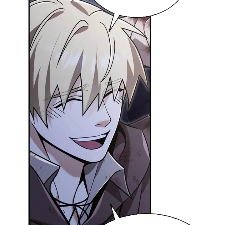 Học Viện Minh Triết Chapter 41 - 105