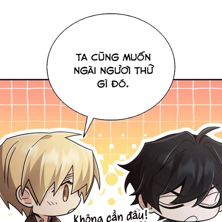 Học Viện Minh Triết Chapter 41 - 107