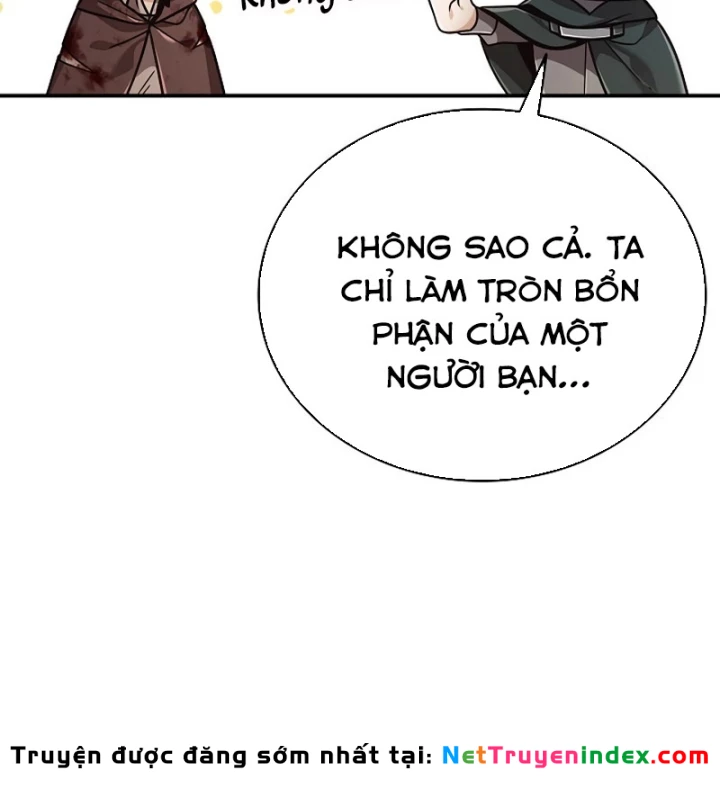 Học Viện Minh Triết Chapter 41 - 108