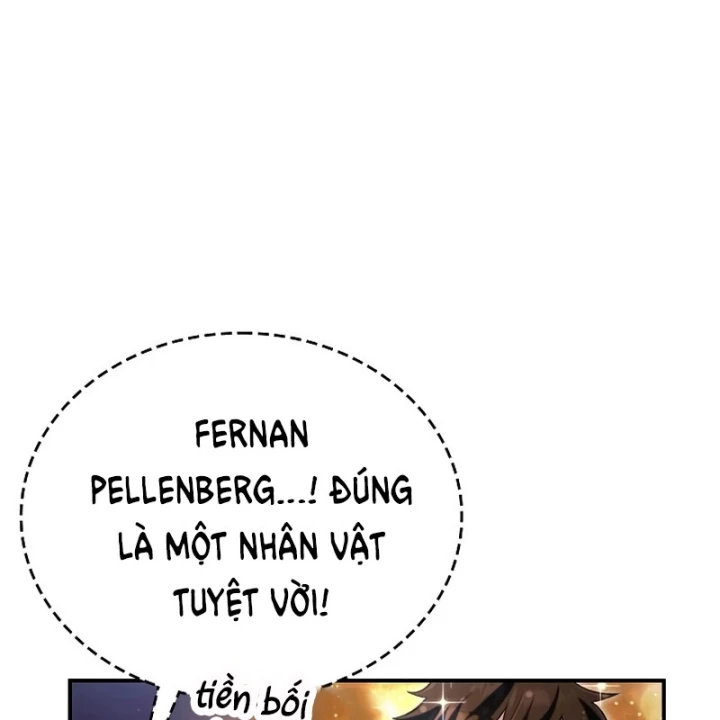 Học Viện Minh Triết Chapter 41 - 112